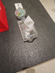 -上海时光整形外科医院