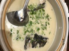 -同里湖大饭店-怡景轩中餐厅(同里古镇店)