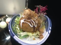 -鲔吞日料(溧阳万达广场店)