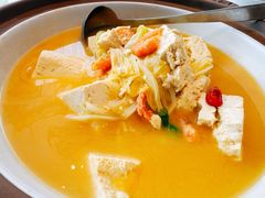 -鱼翅楼·津派砂锅鱼翅(水上公园店)