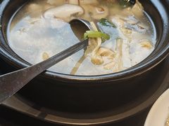 -一楼食业·食惠一楼