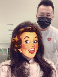 -崇尚GAVIN STYLE