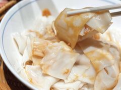 -五稻厨房粤西菜(新闻店)