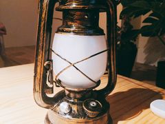 -潭子茶屋(天台店)