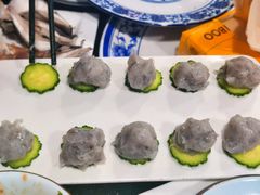 -裕德孚·非遗手切涮羊肉(东直门内大街店)