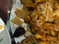 -来顺成饭庄