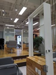 点击看大图 -P.STYLE派斯造型