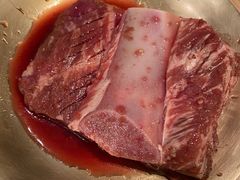 -王妃家(明洞中央店)