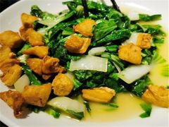 -富临轩私房菜(集庆门大街店)