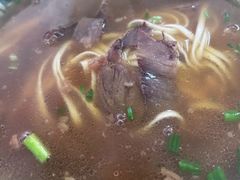 -国财牛杂(镇海店)