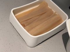 -半天妖烤鱼(蒸湘万达广场店)