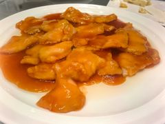 -燕春楼(海河华鼎店)