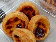 -BreadTalk面包新语·烘焙蛋糕(益田假日店)