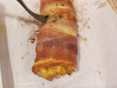 -巴黎贝甜(财富中心店)
