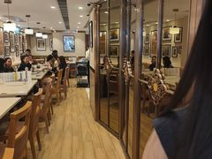 -池记(尖沙咀店)