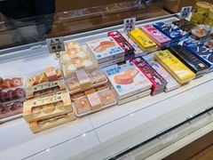 -好利来(亦庄国融店)