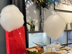 -小大董·烤鸭(观景餐厅·南京西路店)