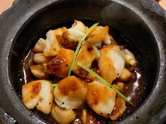 -辛香汇·现炒川菜(淮海路百盛店)