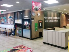 -魏家凉皮(协和店)