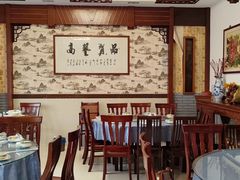 -太湖好灶头土菜馆(石公路店)