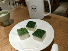 -苏小柳点心·手作小笼包(新街口分院店)