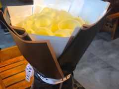 -蜀家渝重庆火锅(南屏街店)