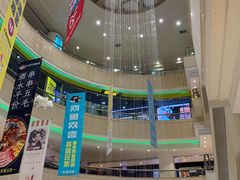 -米莱欧百货(吉利店)