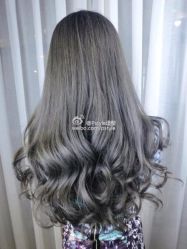 点击看大图 5cefaa95jw1ekilvoau96j20no0vkq8b-P.STYLE 派斯造型