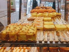 -味多美蛋糕(金顶街店)