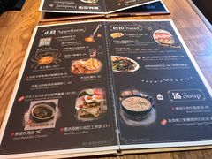 -玛格萝妮(汇智国际商业中心店)