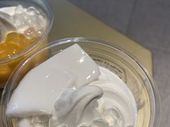 -喜茶(天津乐宾百货店)