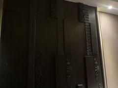 -菩提会所·足道·SPA(苏州中心店)