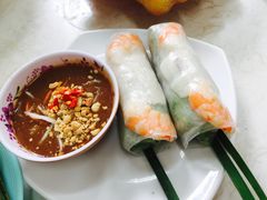 -Pho Hoa Pasteur