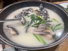 -丰乐餐厅·始于1999·本地老字号