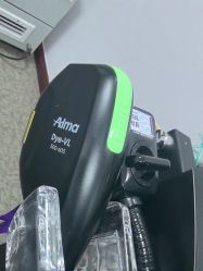 -南京医科大学友谊整形外科医院