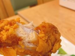 -德克士(三门路店)