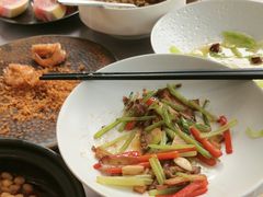 -徐记海鲜(陕西历史博物馆|明德门店)