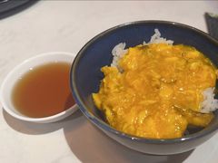 -荟廷·晶萃(陆家嘴尚悦湾店)