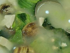 -新金盛·海鲜酒楼(盐田店)