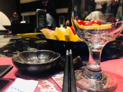 -王家渡火锅店(亦庄店)