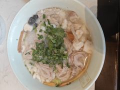 -春发生饭店·非遗(南院门店)