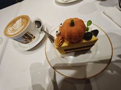 -COVA(新天地Xintiandi店)