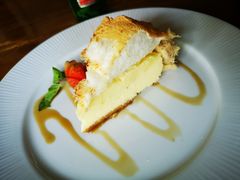 -脏鸭餐厅(乌布总店)