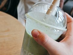 -Wagas沃歌斯(汇智店)