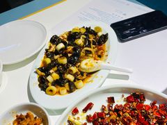 -付掌柜在成都·热炒砂锅集(金禾店)