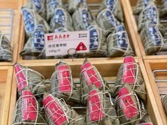 -真真老老(月河花鸟市场店)