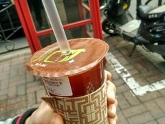 -TPLUS茶家(淮海店)