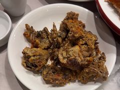 -大鸭梨烤鸭(甘家口店)
