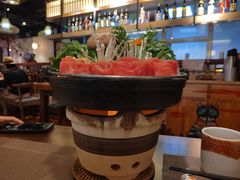 -游You House(西单老佛爷店)