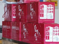 -螺蛳粉先生(蓟门桥店)